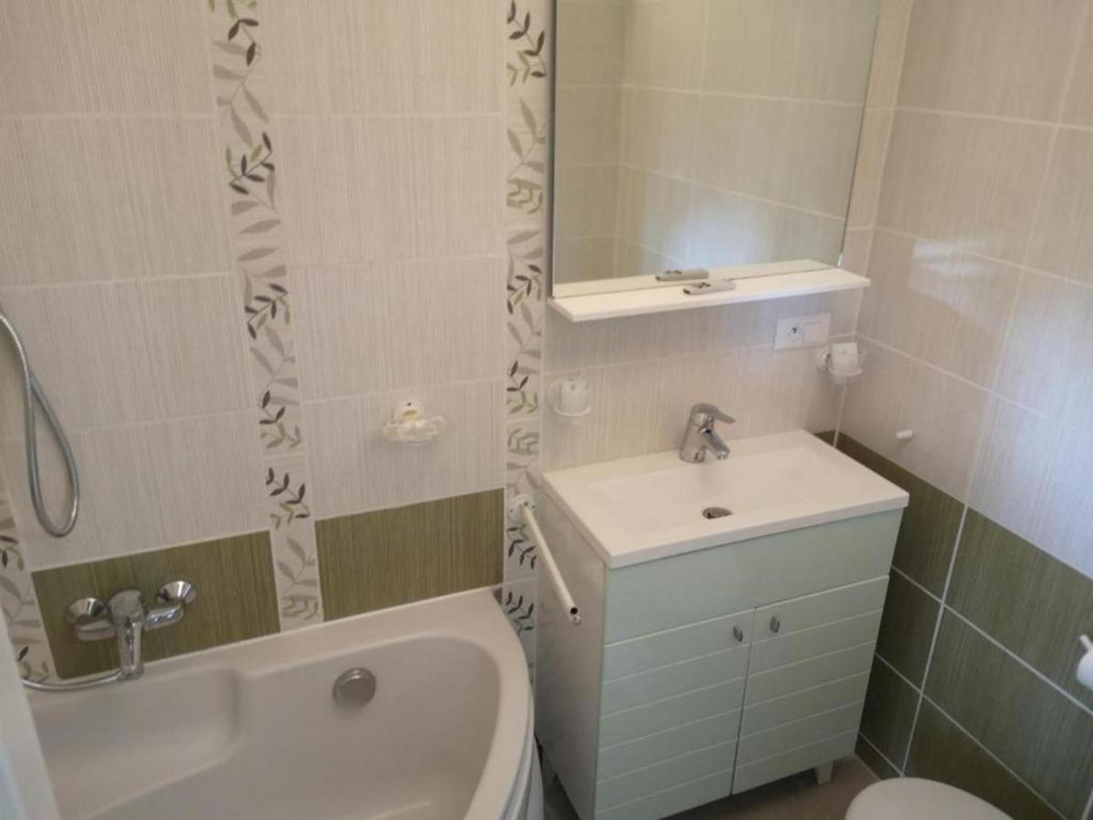 Aramon Chambre D'Hote Saint Remy المظهر الخارجي الصورة